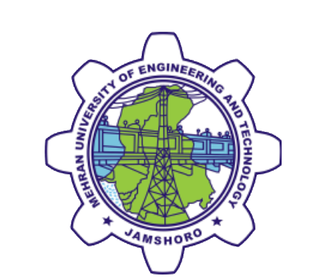 Sfao.muet.edu.pk