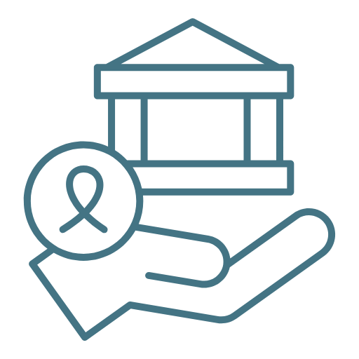 Federal and financial programs
