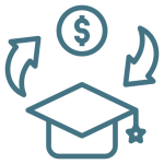 Student loans and repayment options