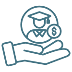 Donate us to help more students